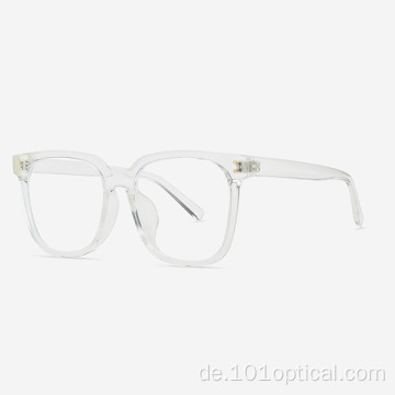 Wayfare Square Damen und Herren Blaulichtbrille